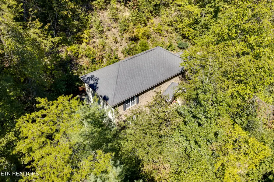 154 Glassboro Drive, Oak Ridge, TN 37830 - #3
