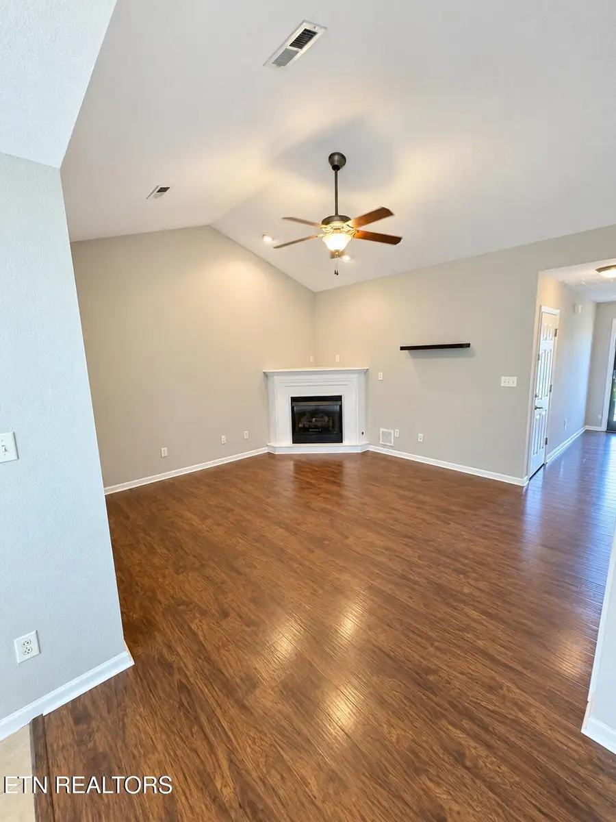 1135 Crested Springs Way, Knoxville, TN 37923 - #2