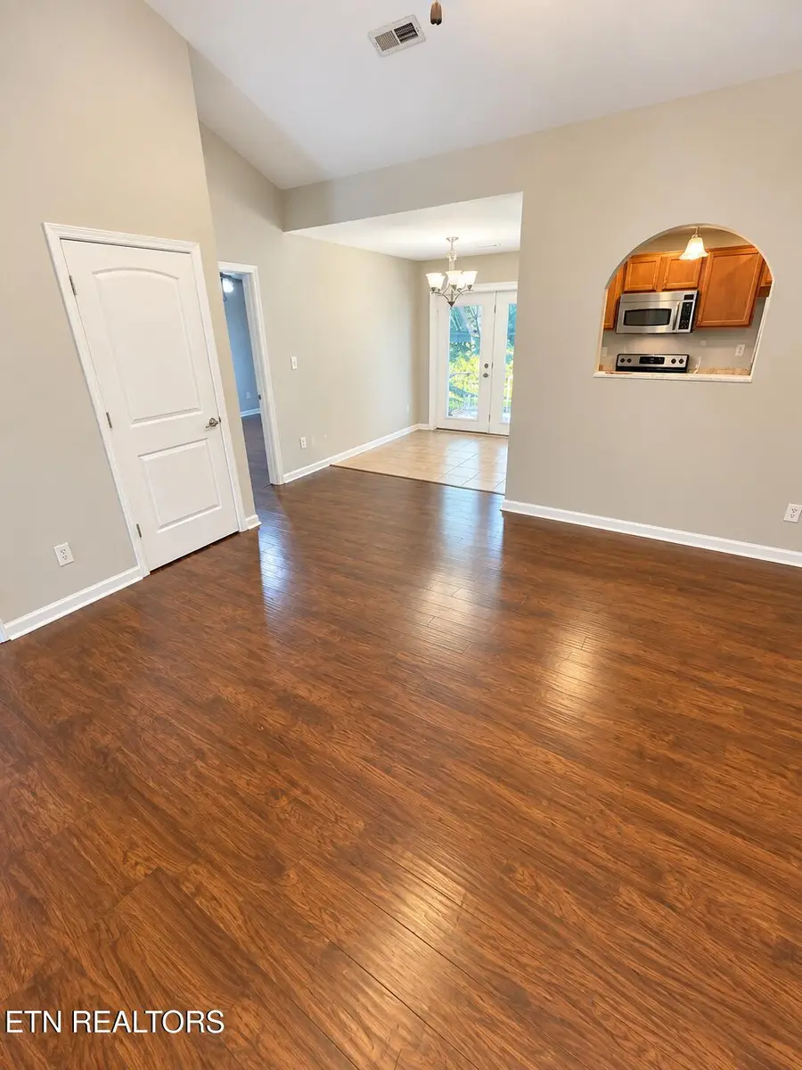 1135 Crested Springs Way, Knoxville, TN 37923 - #3