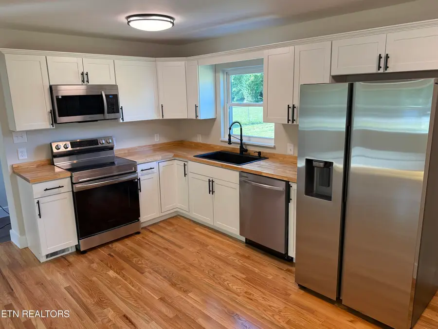 3101 Knox Lane, Knoxville, TN 37917 - #3
