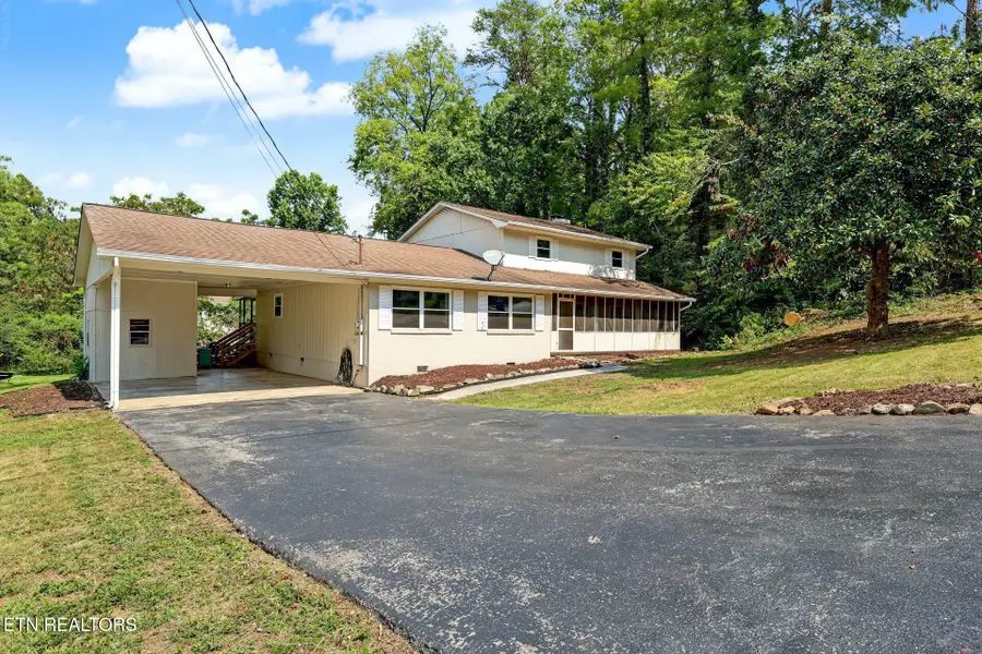 14 Cooper Lane, Oak Ridge, TN 37830 - #2