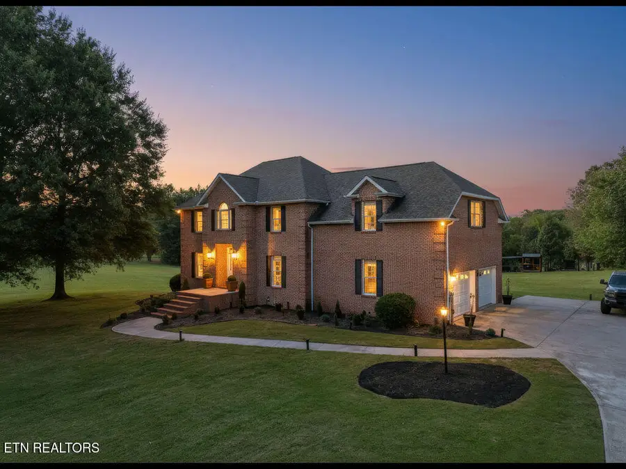 311 Drummer Lane, Knoxville, TN 37924 - #2