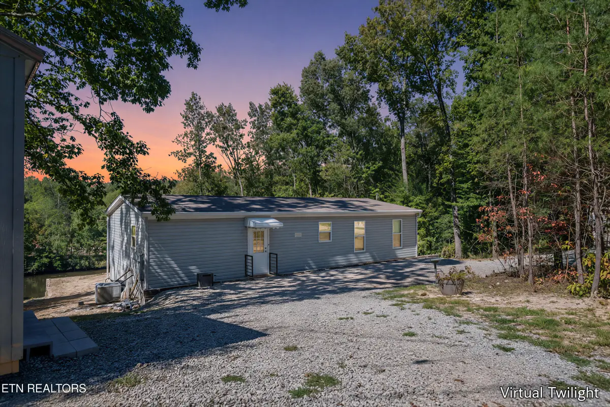 128 Indian Rock Loop, Crossville, TN 38572 - #1