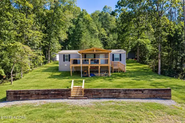 128 Indian Rock Loop, Crossville, TN 38572