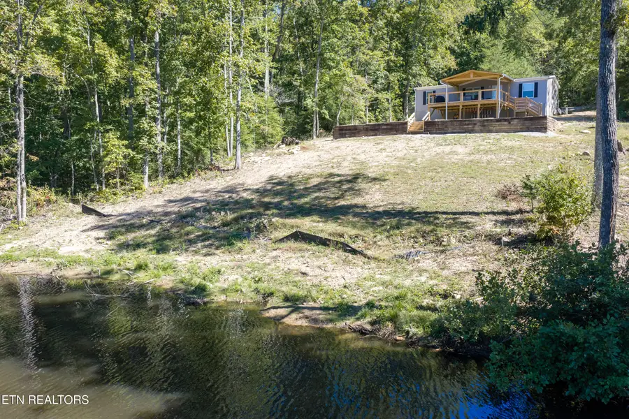 128 Indian Rock Loop, Crossville, TN 38572 - #3