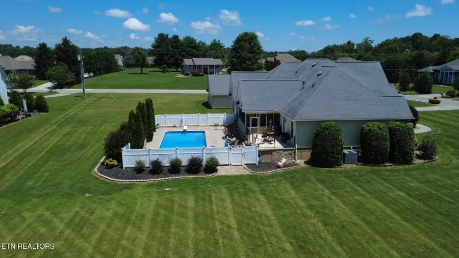 100 Springview Cove, Madisonville, TN 37354 - #3