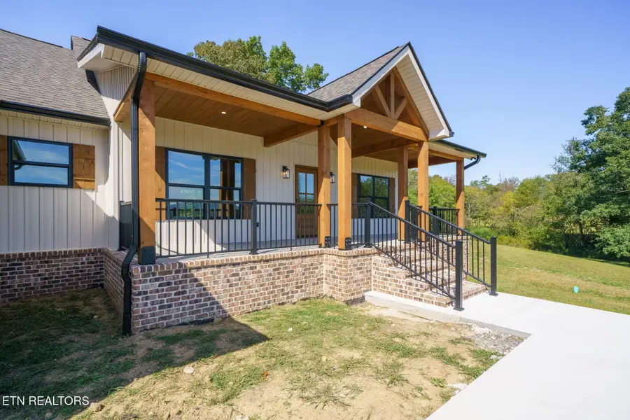 89 Estate Loop Tr, Crossville, TN 38555 - #3