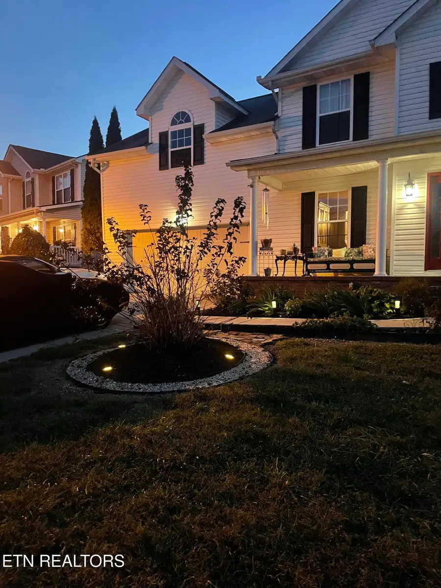 3315 Lighted Path Lane, Knoxville, TN 37931 - #2