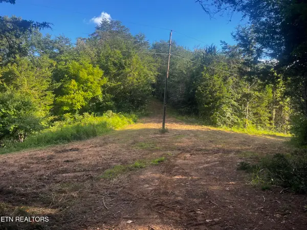 9150 Brownlow Newman Lane, Knoxville, TN 37914