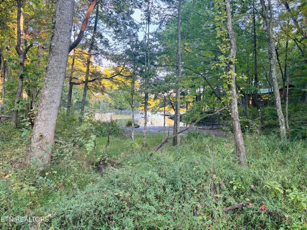41 Diane Circle, Crossville, TN 38572