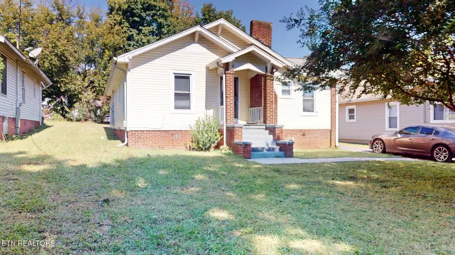 2905 Ramona St, Knoxville, TN 37921 - #2