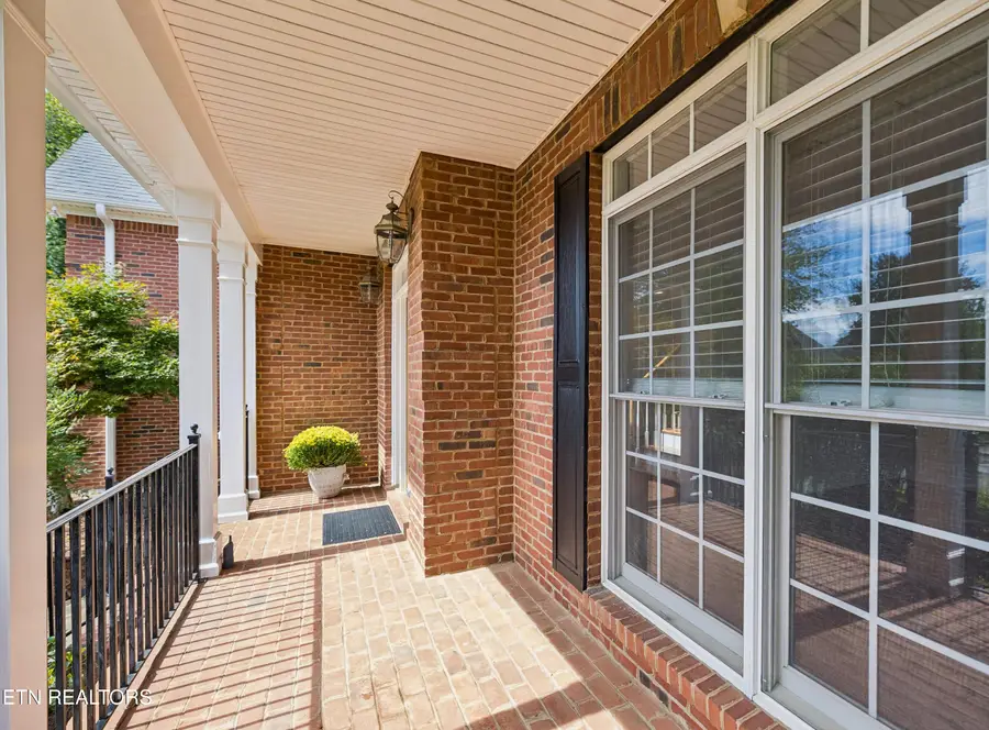 330 Windham Hill Rd, Knoxville, TN 37934 - #3