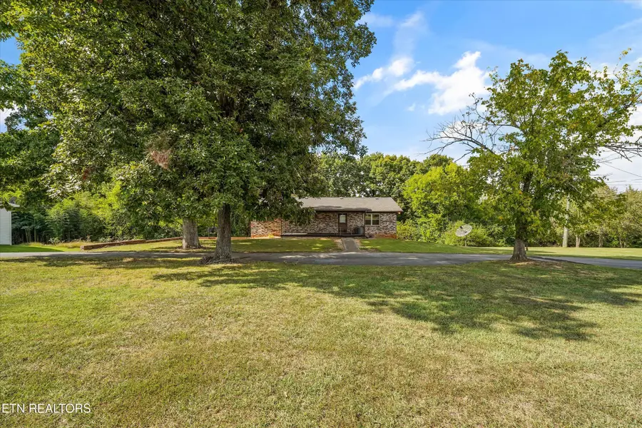 1030 Carding Machine Rd, Loudon, TN 37774 - #2