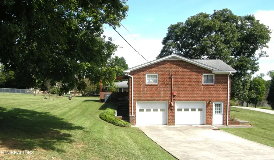 2102 Sentell Circle, Maryville, TN 37803 - #3