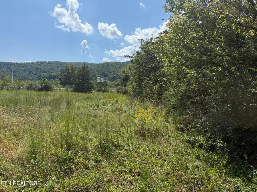 0 Sharpe Drive, Rocky Top, TN 37769 - #2