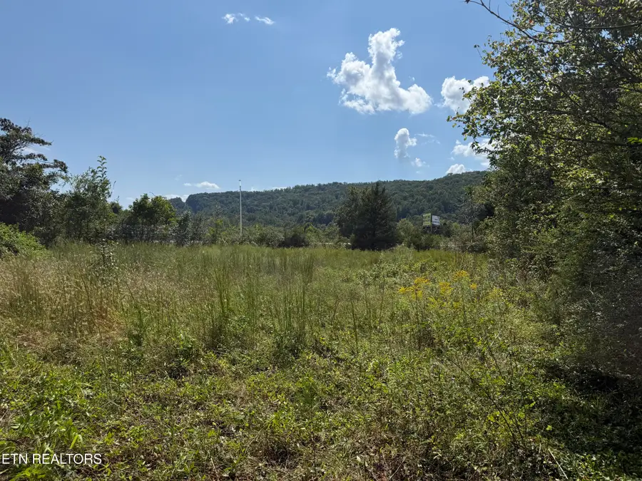 0 Sharpe Drive, Rocky Top, TN 37769 - #3
