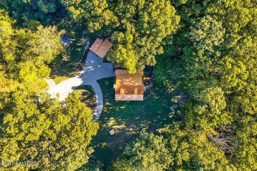 4264 Kingston Hwy, Loudon, TN 37774 - #3