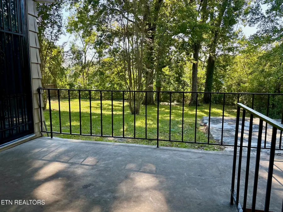 114 Townsend Rd, Oak Ridge, TN 37830 - #3