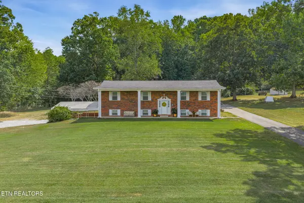 2809 Highway 411, Madisonville, TN 37354