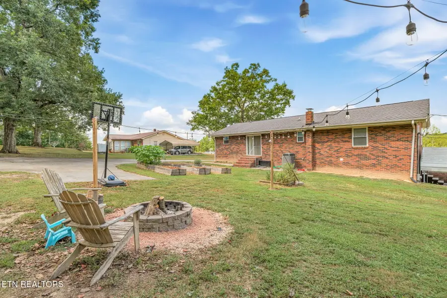 2809 Highway 411, Madisonville, TN 37354 - #3