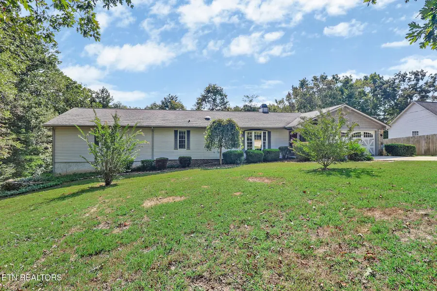 682 Villageway, Crossville, TN 38555 - #3