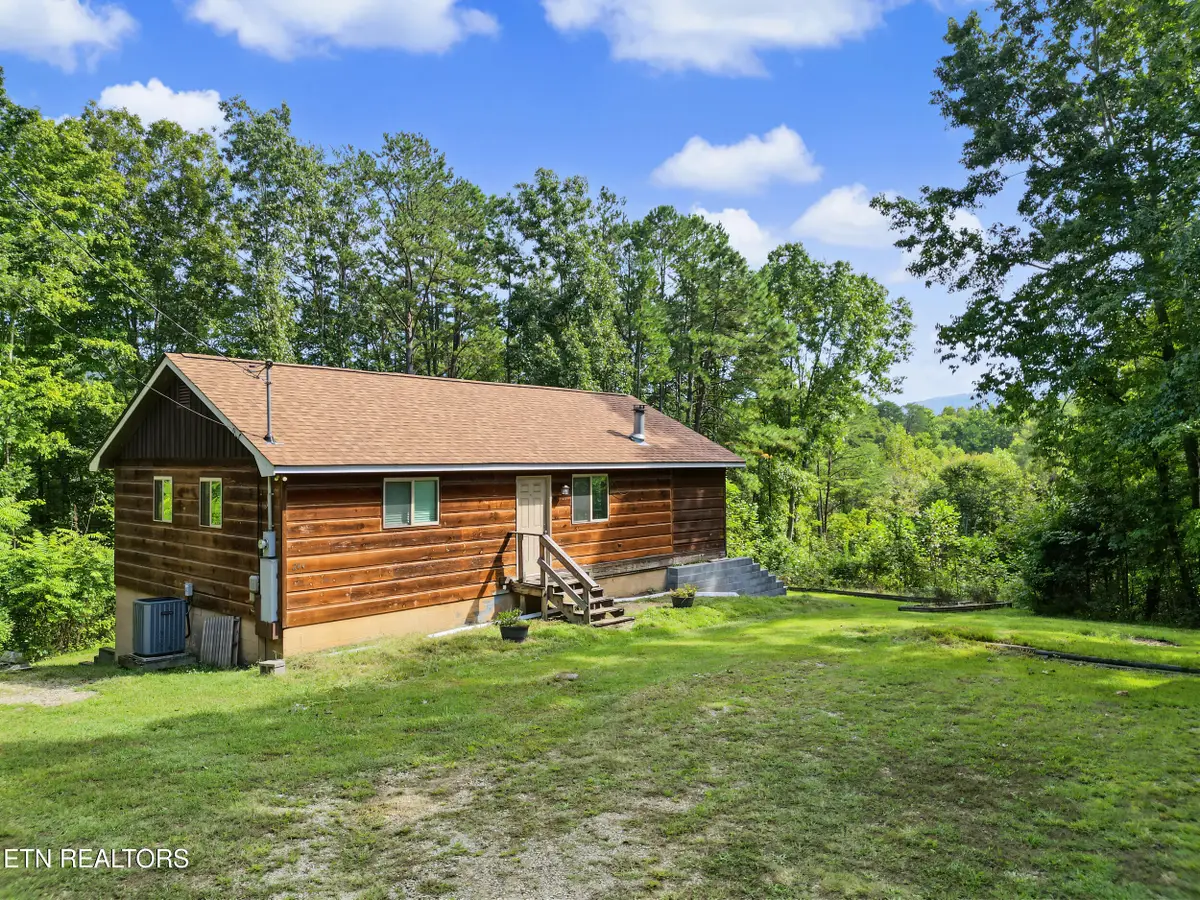 204 Great View Way, Newport, TN 37821 - #1