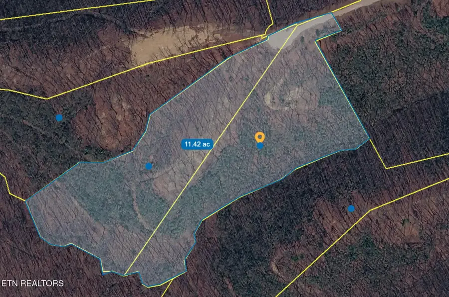 Kodiak Lane,, Crawford, TN 38554 - #2