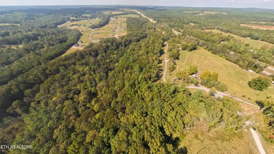 Main St, Crab Orchard, TN 37723 - #2