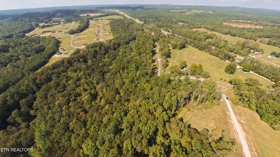 Main St, Crab Orchard, TN 37723 - #3