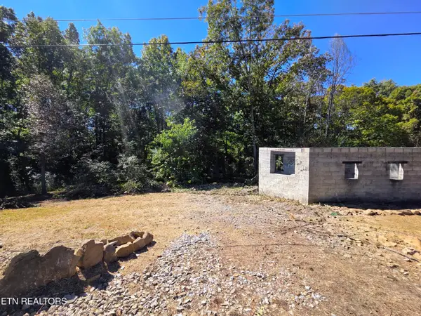 Prentice St. - Lots 35 & 36, Crossville, TN 38555