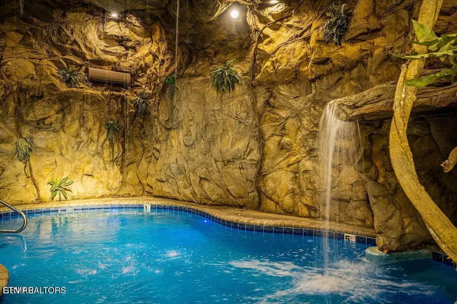 2011 Turkey Creek Way, Sevierville, TN 37862 - #3