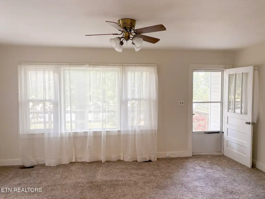 1910 Lantana Road, Crossville, TN 38572 - #3