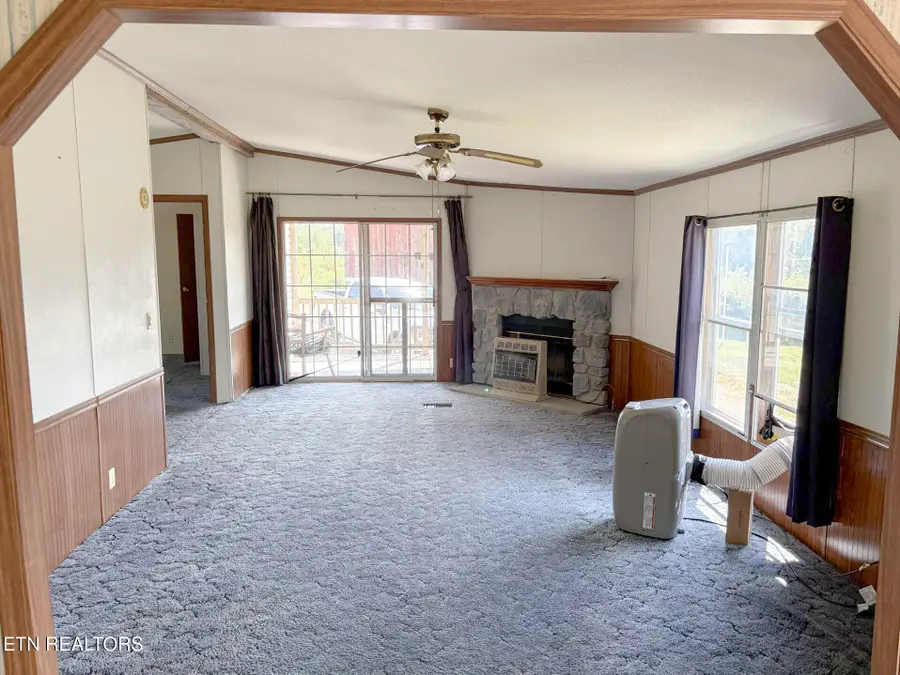 12853 Highway 127 N, Crossville, TN 38571 - #3