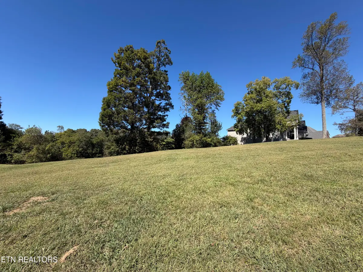 101 Center Park Lane, Oak Ridge, TN 37830 - #1