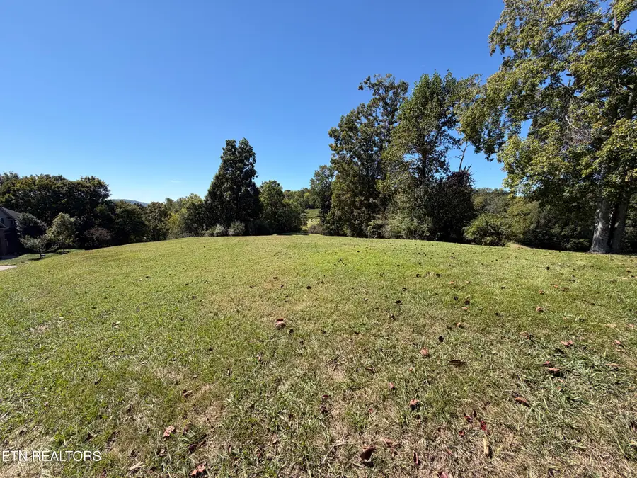 101 Center Park Lane, Oak Ridge, TN 37830 - #3