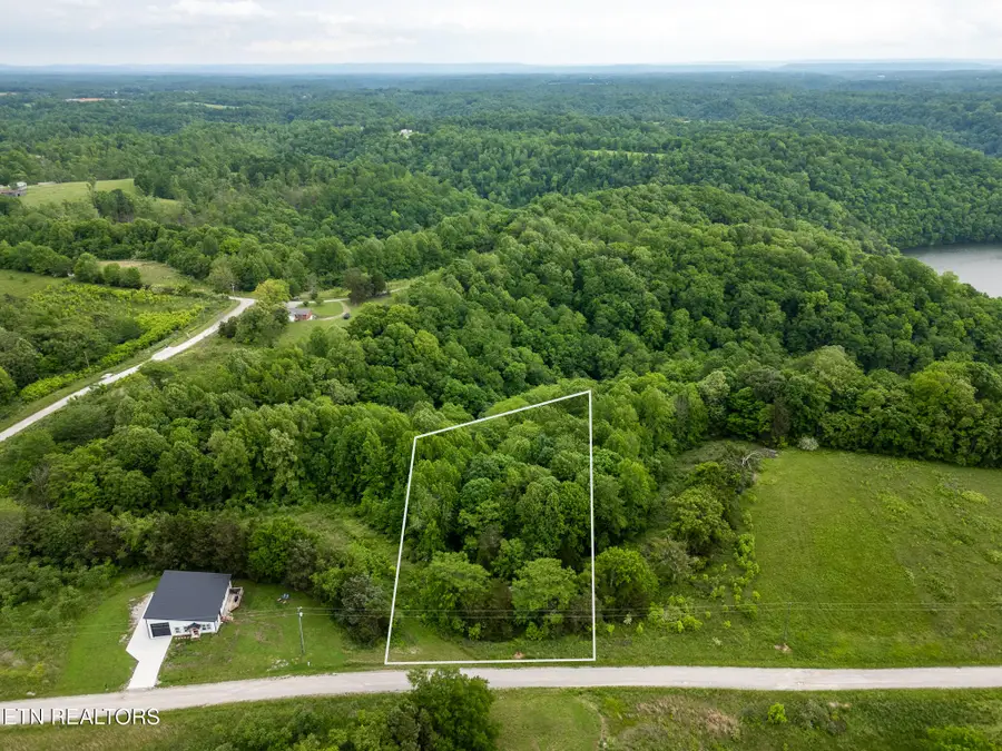 Lot 32 Lake Bluff Rd, Baxter, TN 38544 - #3