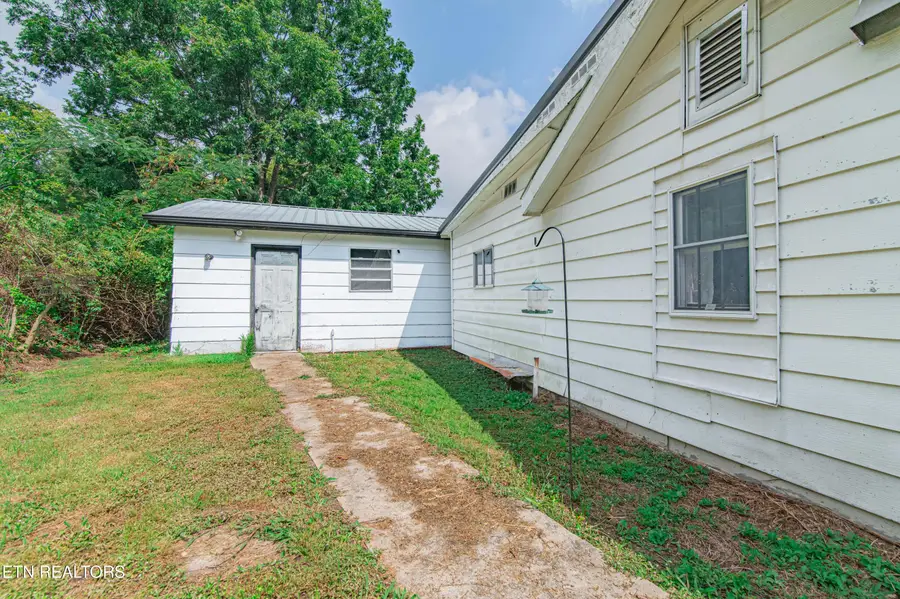 2700 Hwy Tennessee 116, Caryville, TN 37714 - #2