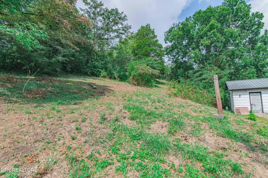 2700 Hwy Tennessee 116, Caryville, TN 37714 - #3