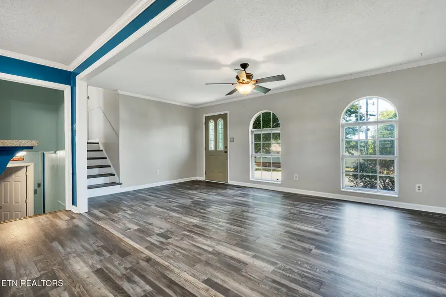 2640 Alvin Court, Cleveland, TN 37312 - #2