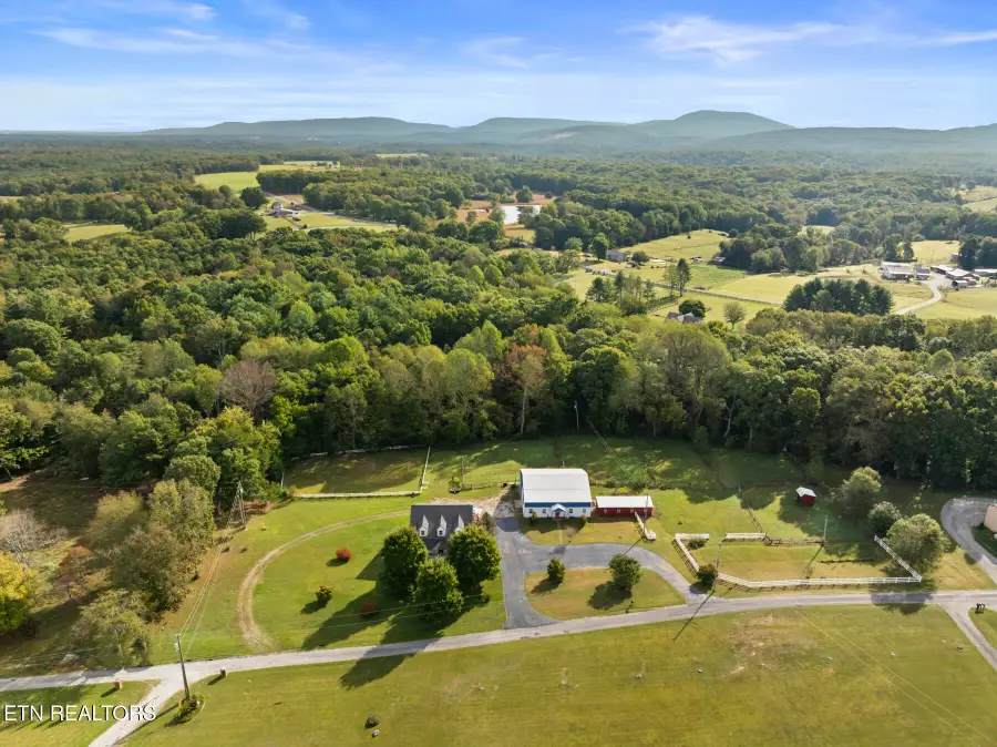 222 Andrews Lane, Crossville, TN 38555 - #3