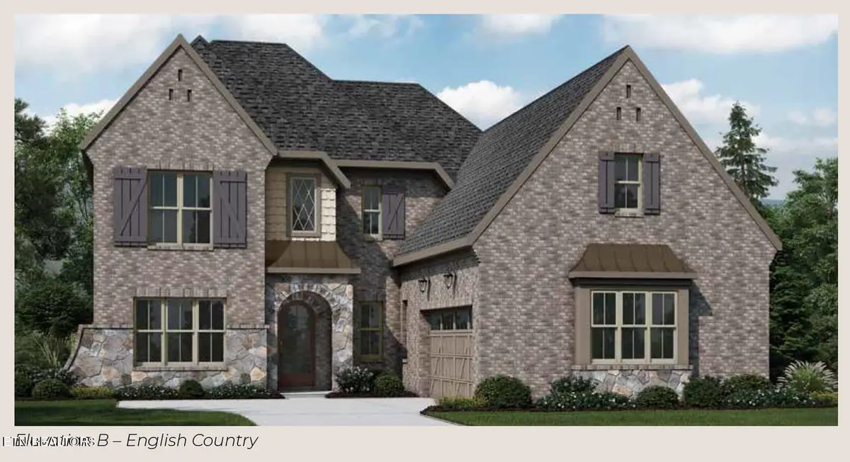 177 Champions Way, Lenoir City, TN 37772 - #1