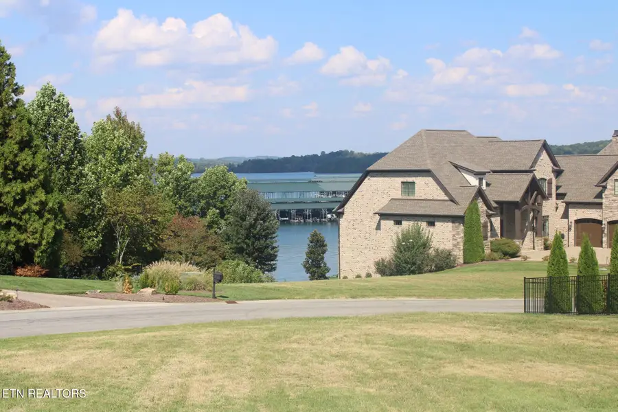 177 Champions Way, Lenoir City, TN 37772 - #3