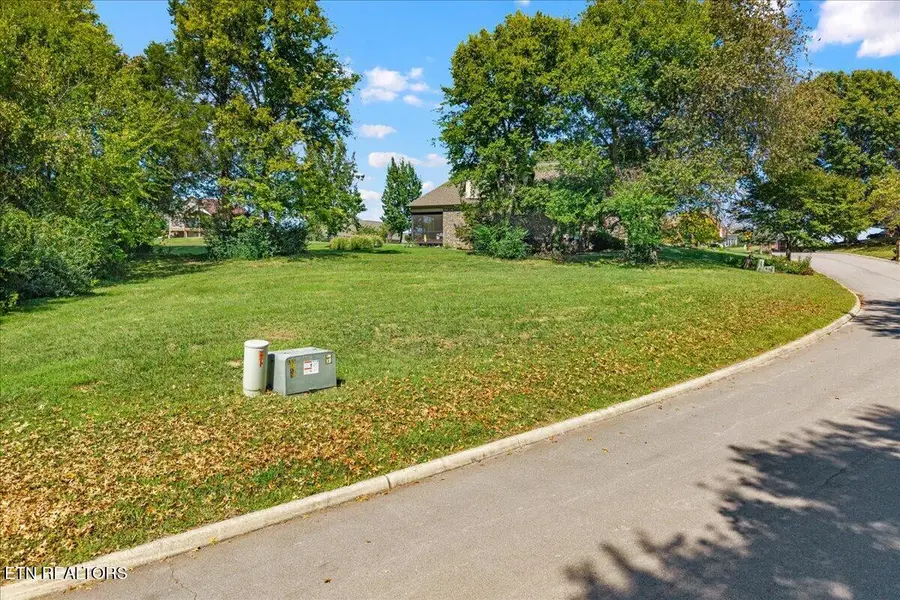 228 Osprey Circle, Vonore, TN 37885 - #3
