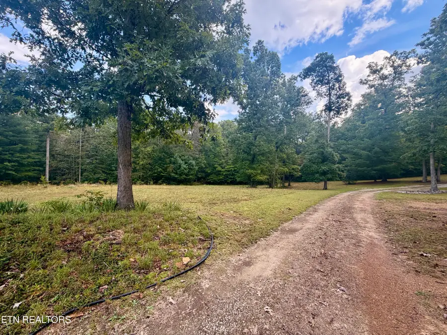 Lot 17 Hardin Drive Drive #17, Robbins, TN 37852 - #2