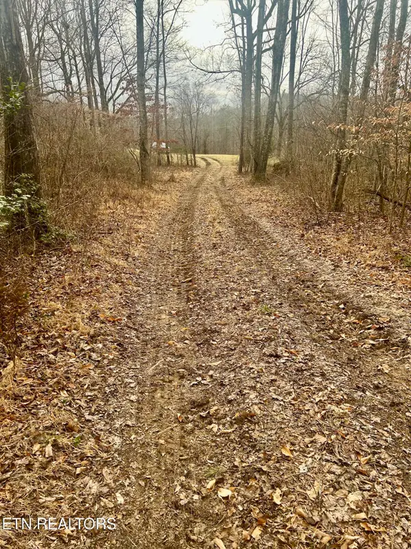 River Rd, Jacksboro, TN 37757