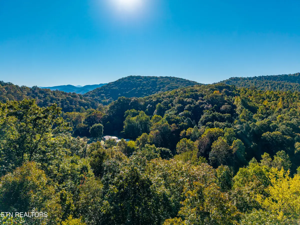 000 Fairview Rd, Madisonville, TN 37354 - #1