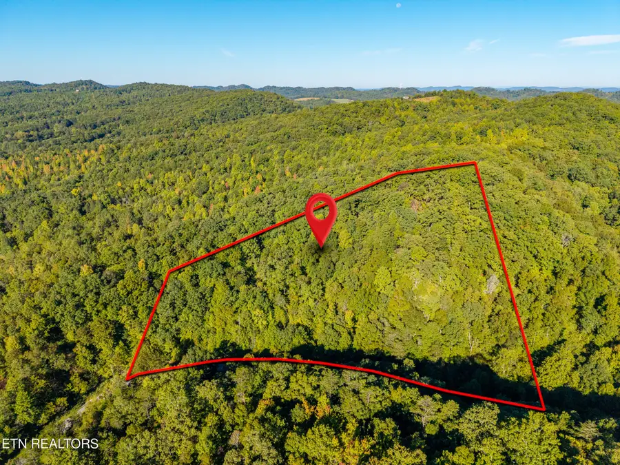 000 Fairview Rd, Madisonville, TN 37354 - #2