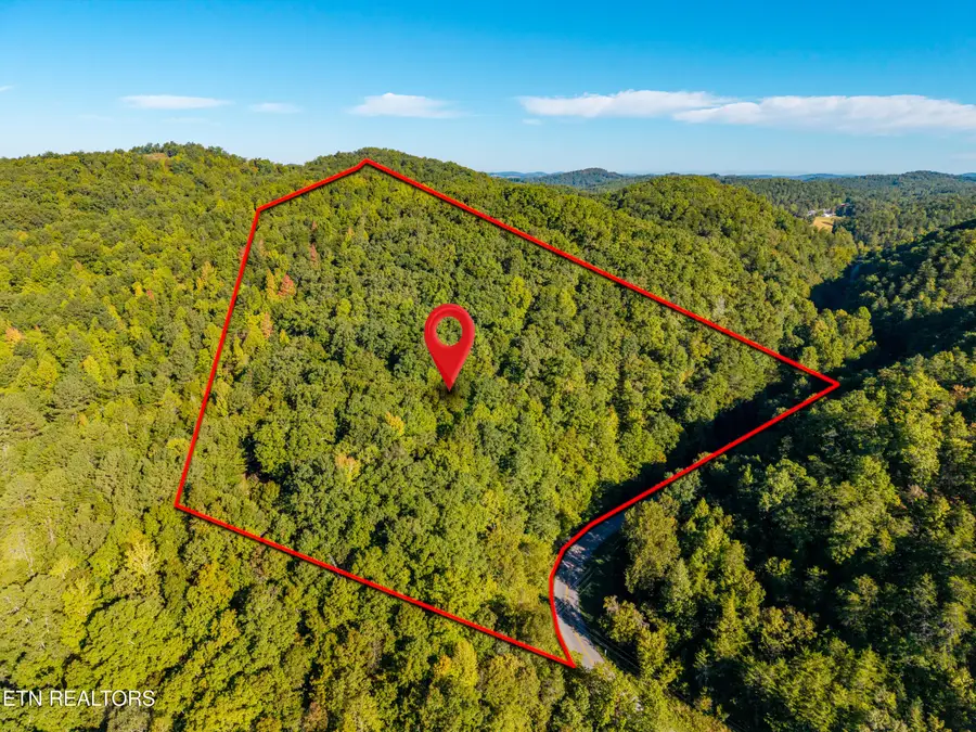 000 Fairview Rd, Madisonville, TN 37354 - #3
