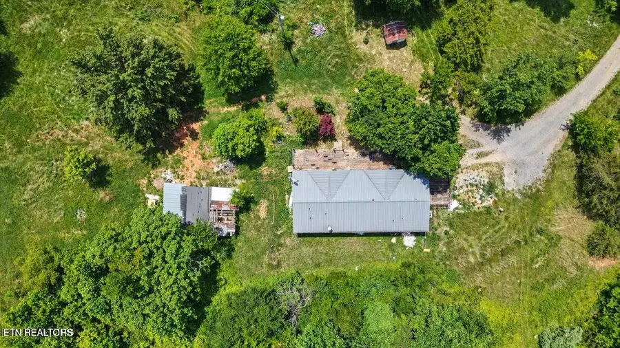 Address Withheld By Seller, Parrottsville, TN 37843 - #2