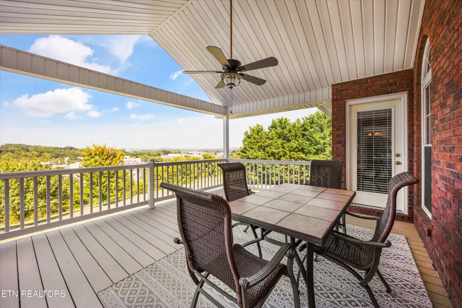 162 Epley Rd, Newport, TN 37821 - #3